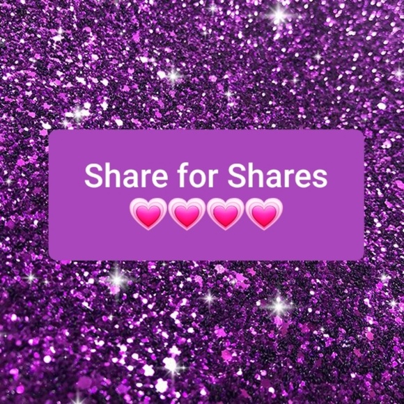 kate spade Accessories - Sharing is caring!